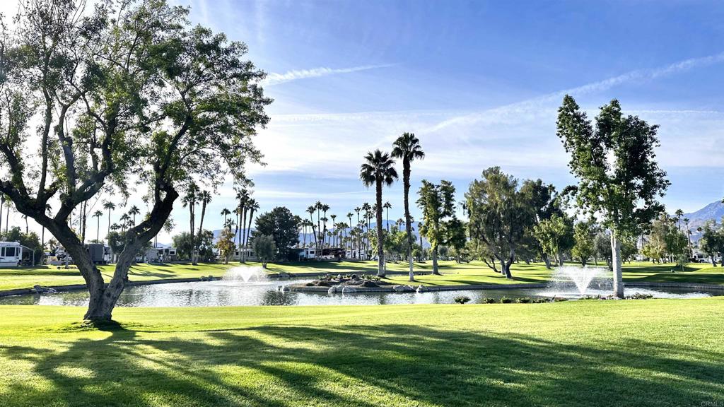 MLS #NDP2507820 image #11