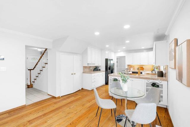 Image 11 of 37 For 1763 Frobisher Way