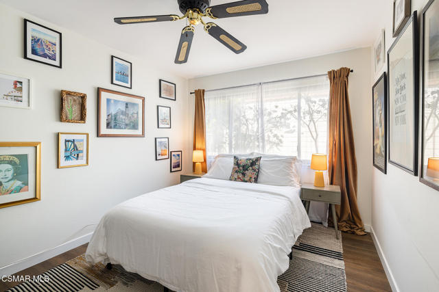 1932 Summer Cloud Drive, Thousand Oaks CA: https://media.crmls.org/mediaz/b16a8672-0b0b-4318-9d66-cc2f6e8cc8f9.jpg