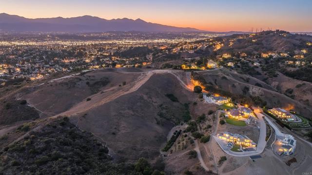 Front Image Thumbnail for CRNDP2508583