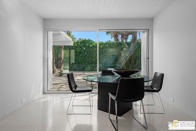 Image 22 of 45 For 1272 Verbena Drive