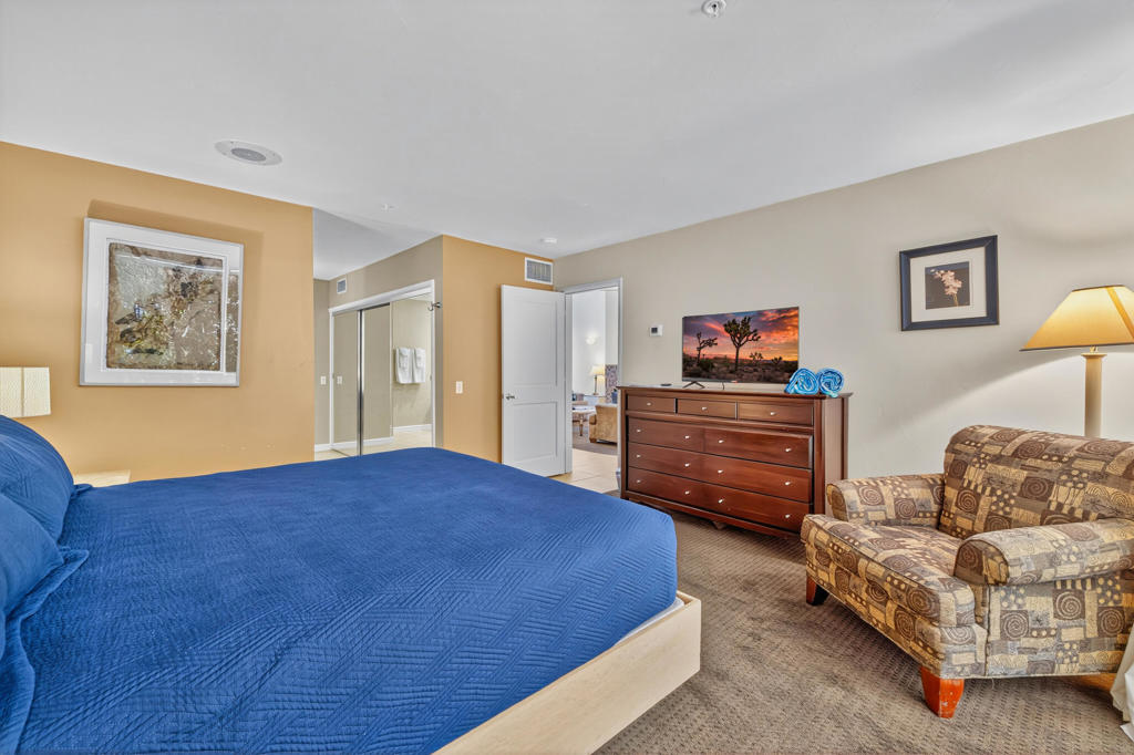 MLS #219134169DA image #17