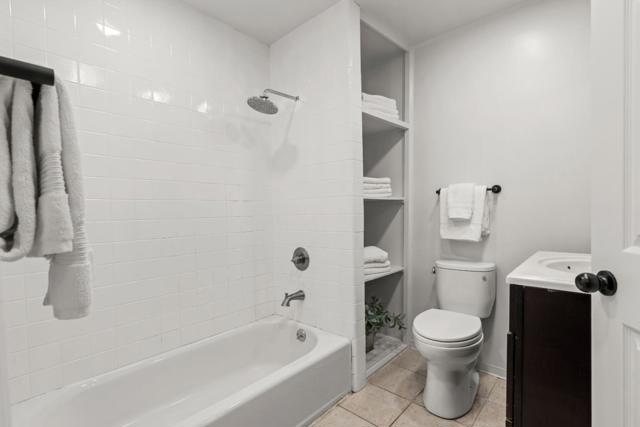 1338 York Street, San Francisco CA: https://media.crmls.org/mediaz/b16ac86e-47f7-466c-bdff-2d5ac7d7aa2e.jpg