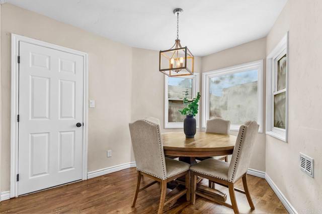 821 Maria Avenue, Spring Valley CA: https://media.crmls.org/mediaz/b16acafb-60fc-4042-9c54-83b7b618086e.jpg