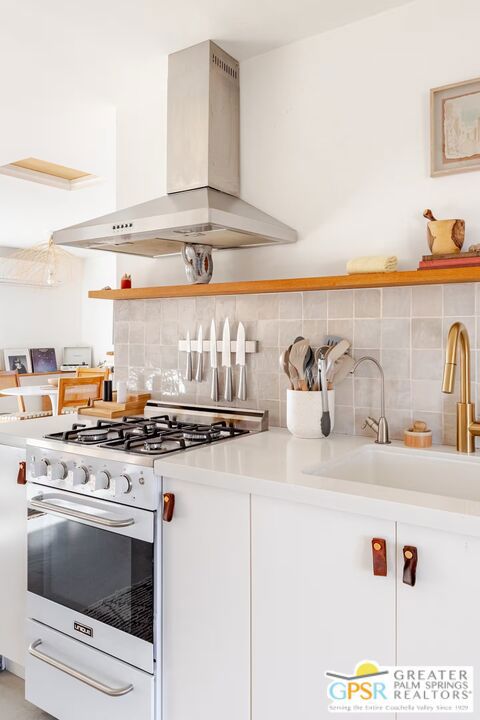 MLS #25626383PS image #22