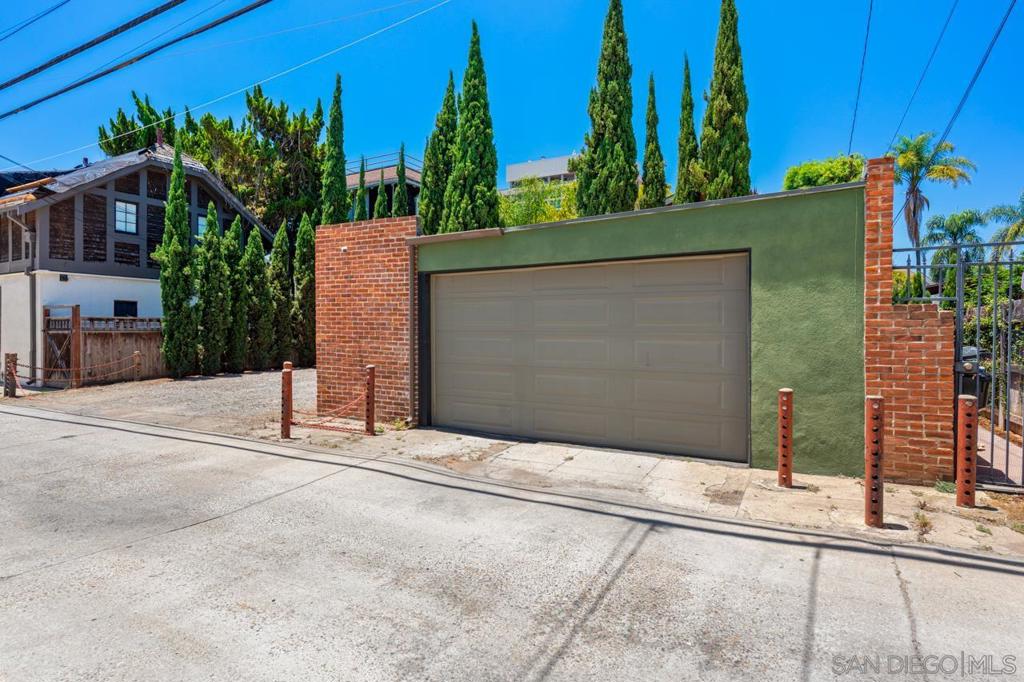 MLS #250040372SD image #45