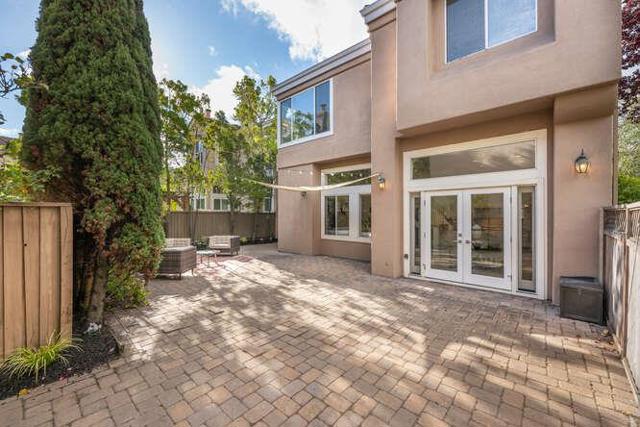 816 Corriente Point Drive,  CA: https://media.crmls.org/mediaz/b16aebef-5cc2-4790-bec9-4cfca9647a6c.jpg