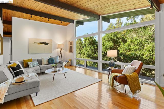 Image 9 of 36 For 730 Wildcat Canyon Rd