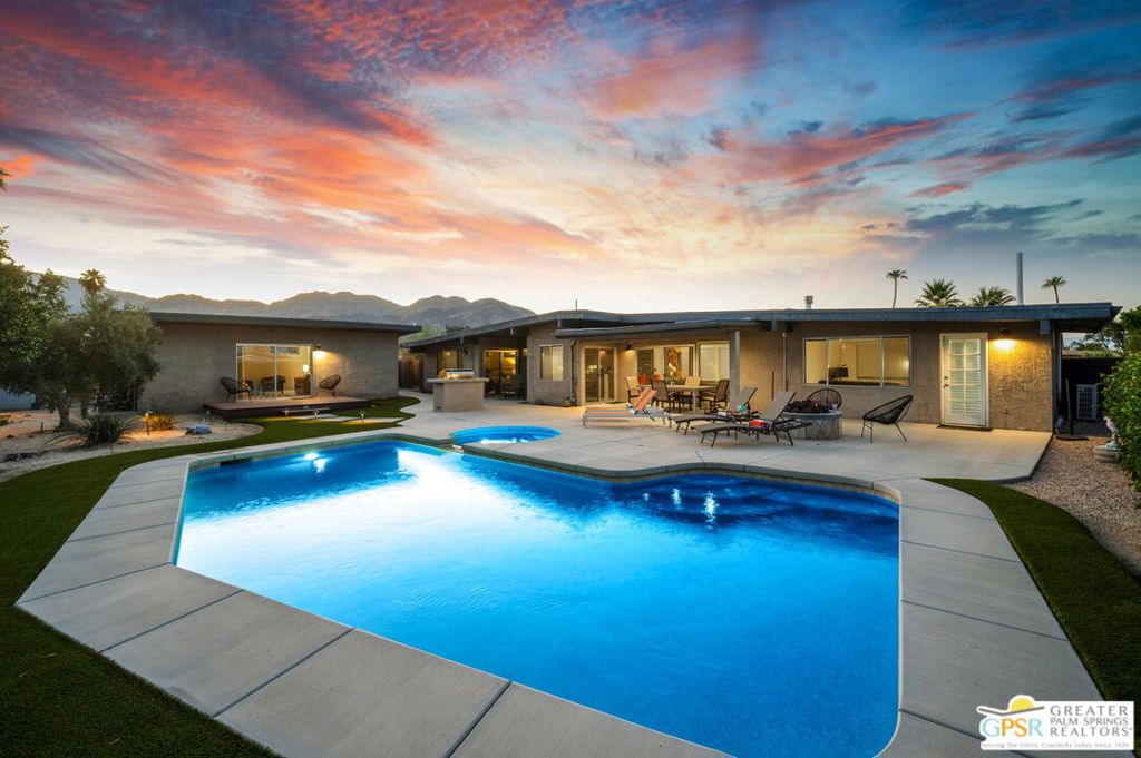 MLS #25595471PS image #41