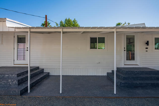 80 Jupiter Street, Palm Springs CA: https://media.crmls.org/mediaz/b16afef3-a38f-490d-a313-a8631bae3214.jpg