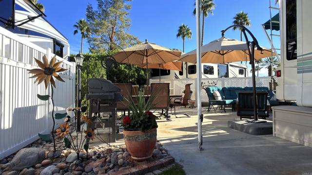 Detail Gallery Image 10 of 11 For 69411 Ramon Rd, Cathedral City,  CA 92234 - – Beds | – Baths