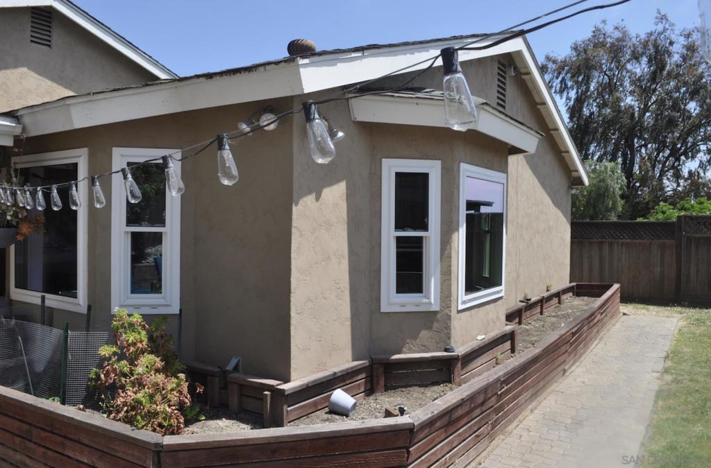B16B0A97 6180 45C8 9Da9 F692096663B9 1852 Sonoma Lane, Lemon Grove, Ca 91945 &Lt;Span Style='BackgroundColor:transparent;Padding:0Px;'&Gt; &Lt;Small&Gt; &Lt;I&Gt; &Lt;/I&Gt; &Lt;/Small&Gt;&Lt;/Span&Gt;