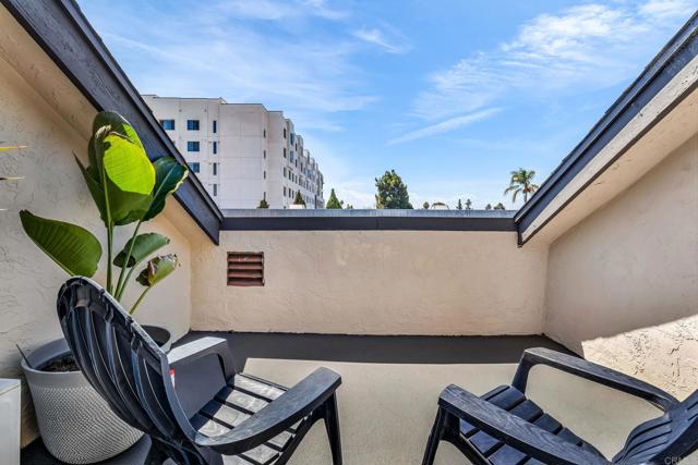 Detail Gallery Image 20 of 21 For 465 Fourth Ave #14,  Chula Vista,  CA 91910 - 2 Beds | 2 Baths