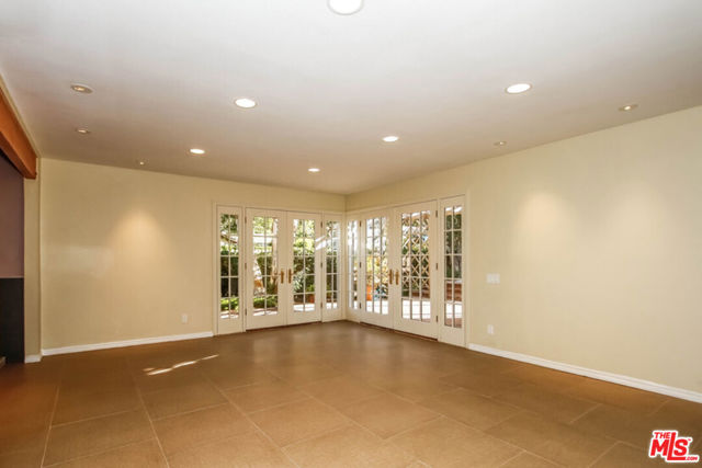 Drew Fenton | 1345 Avenida De Cortez Pacific Palisades CA | MLS: 7396811