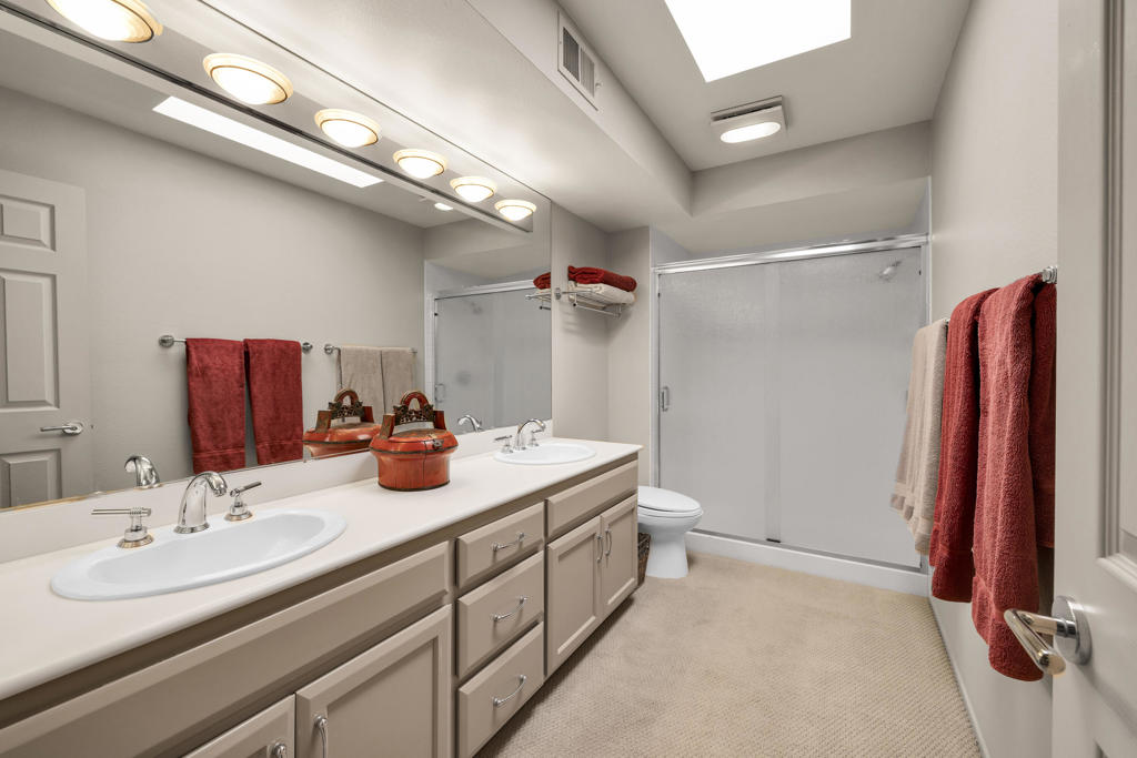 MLS #219138078DA image #24