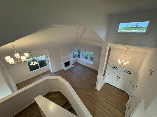 1518 Bella Vista, Encinitas CA: https://media.crmls.org/mediaz/b16b28f7-93e1-4e84-b0b7-bd01d1f00748.jpg