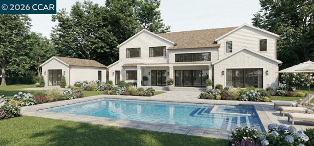 81 81 Dot Drive, Alamo CA: https://media.crmls.org/mediaz/b16b3026-2d23-42cb-8a7a-c5363f3091a6.jpg