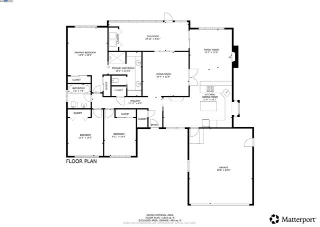 4208 Garland Dr, Fremont CA: https://media.crmls.org/mediaz/b16b4902-efd0-4d53-af14-aeedc0d911a3.jpg