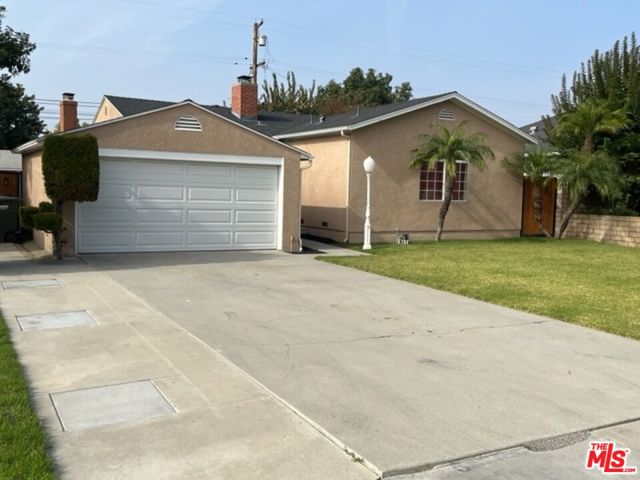 Image 2 for 4231 Sebren Ave, Lakewood, CA 90713