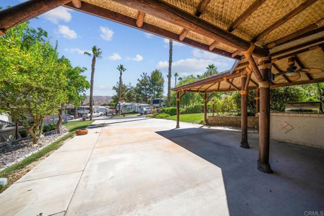 Detail Gallery Image 23 of 30 For 45525 Highway 79, Aguanga,  CA 92536 - – Beds | – Baths