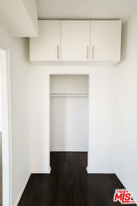 1201 N Crescent Heights, West Hollywood CA: https://media.crmls.org/mediaz/b16bb2d9-2883-4254-ac4b-612de56e87e8.jpg