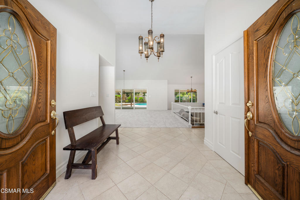 MLS #226003966 image #4