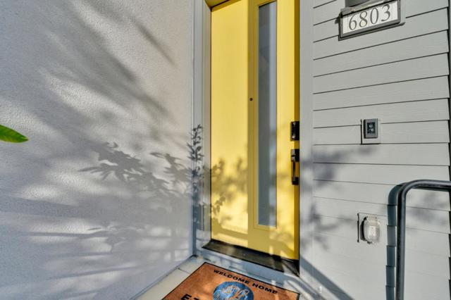 6803 Vector Court, San Jose CA: https://media.crmls.org/mediaz/b16bd726-d388-45ac-a485-0bd29b2361df.jpg