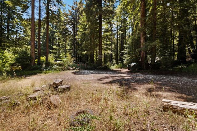 1701 Felton Quarry Road, Felton CA: https://media.crmls.org/mediaz/b16bdbc4-4546-4199-9192-7c0129880328.jpg