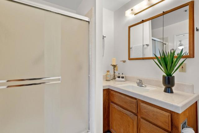 816 Pelton Avenue, Santa Cruz CA: https://media.crmls.org/mediaz/b16bdc50-ae7a-41d9-8a12-20b44b95c7ee.jpg