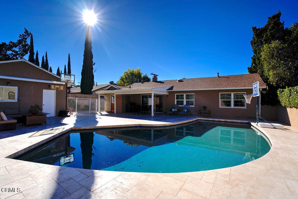 MLS #P1-25191 image #22