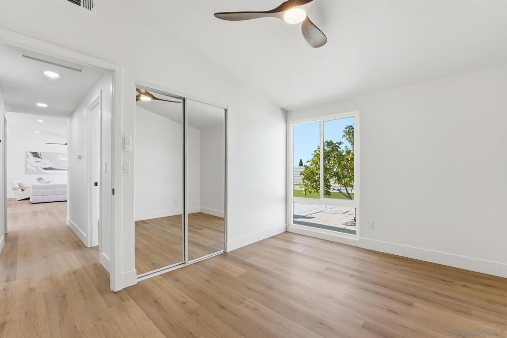 MLS #250043524SD image #18