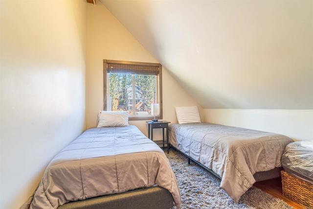 Detail Gallery Image 23 of 33 For 40221 Esterly, Big Bear Lake,  CA 92315 - 3 Beds | 2/1 Baths