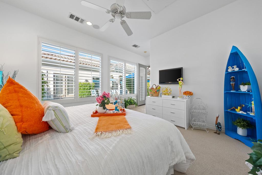 MLS #219139976DA image #39