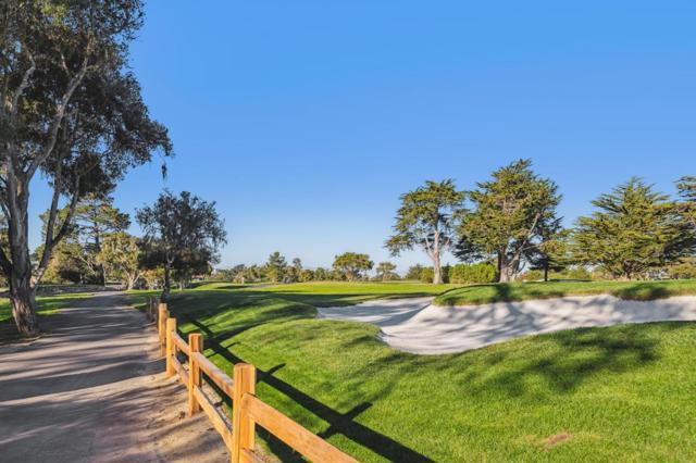 1100 Castro Road, Monterey CA: https://media.crmls.org/mediaz/b16c1523-7a5b-4d81-a73b-64fa3a72fd67.jpg