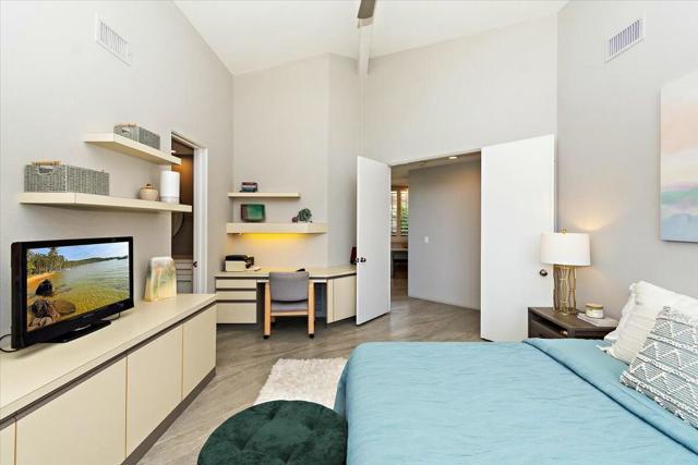 75765 Osage Trail, Indian Wells CA: https://media.crmls.org/mediaz/b16c1c19-6c15-44b3-a909-fb9b57ca2513.jpg