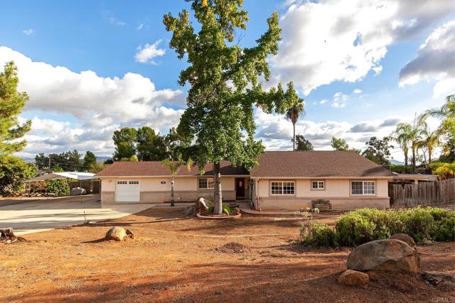 Front Image Thumbnail for CRPTP2507887