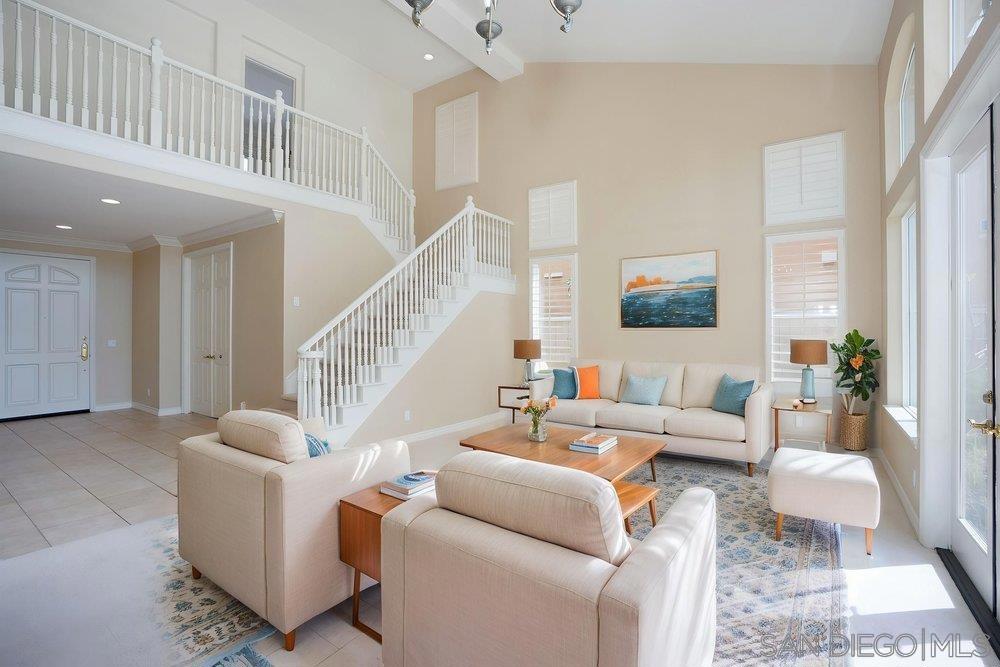 4443 Shorepointe - photo 9