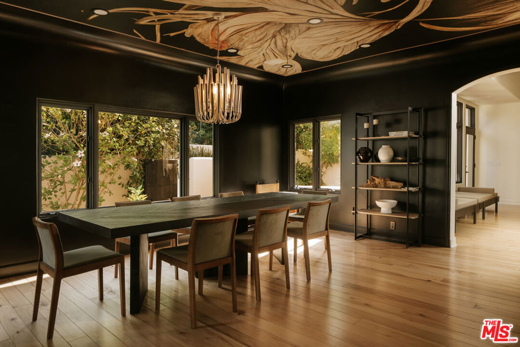 MLS #26882111 image #7