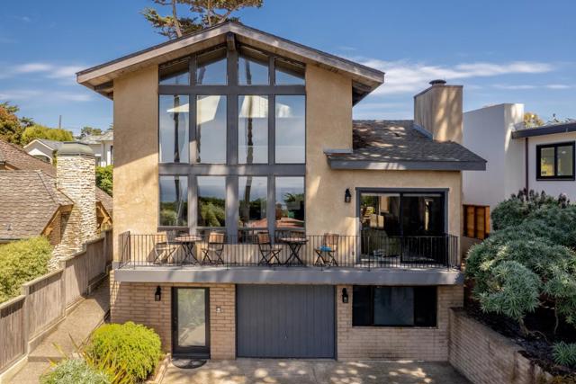 26261 Ocean View Avenue, Carmel CA: https://media.crmls.org/mediaz/b16c77bf-cdf3-4d0b-b1ef-67ec5dd8049b.jpg