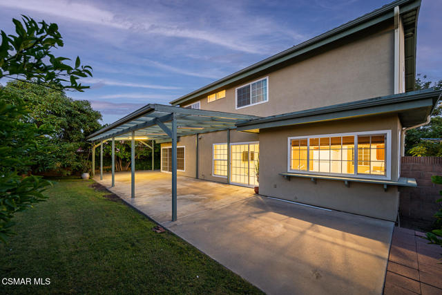 3487 E Barca Street, Camarillo CA: https://media.crmls.org/mediaz/b16cd7fa-1d73-4e12-9e48-672b52db9d47.jpg
