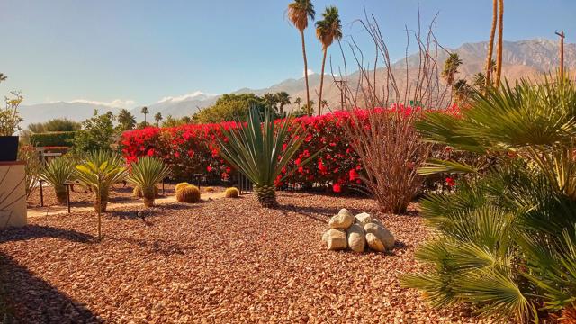 2200 E Acacia, Palm Springs CA: https://media.crmls.org/mediaz/b16cf218-d4f9-4676-855a-4ed2e3a9aeb3.jpg