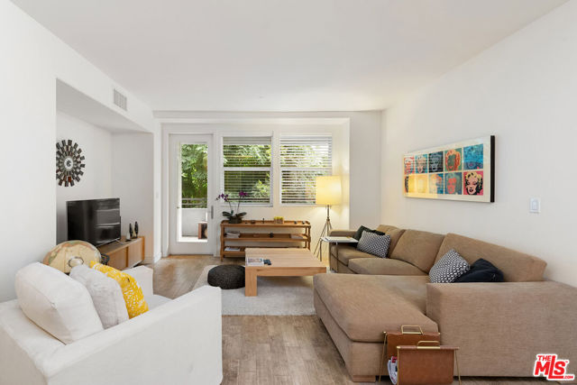 7100 Playa Vista Drive, 311 photo 5