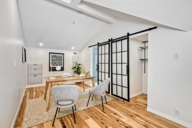 2400 5th Avenue, San Diego CA: https://media.crmls.org/mediaz/b16d32a7-61e4-4ff9-a57b-dddd9254b0a7.jpg