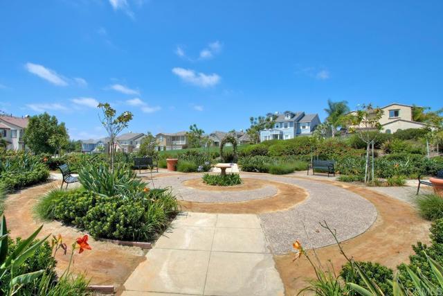 Detail Gallery Image 51 of 52 For 6211 Dartington Way, Carlsbad,  CA 92009 - 4 Beds | 3/1 Baths