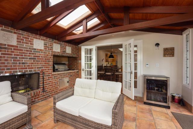 431 Burning Tree Court, Half Moon Bay CA: https://media.crmls.org/mediaz/b16d4309-7383-45a6-afd2-edabc3a25b73.jpg