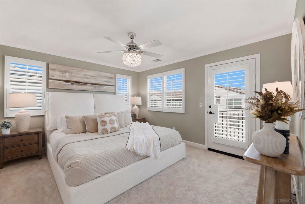 901 Slate - photo 17