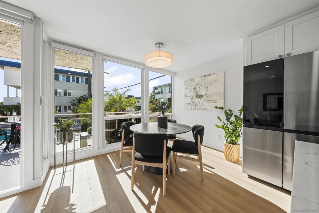 3920 Riviera Dr - photo 14