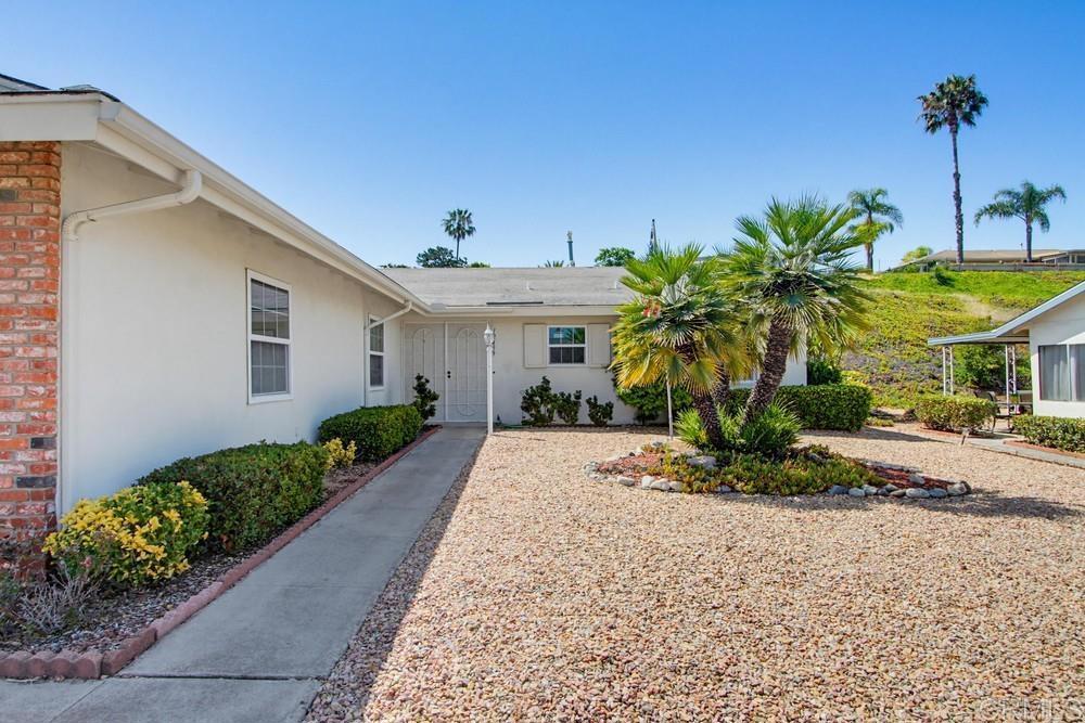 12459 Pipo Road - photo 4