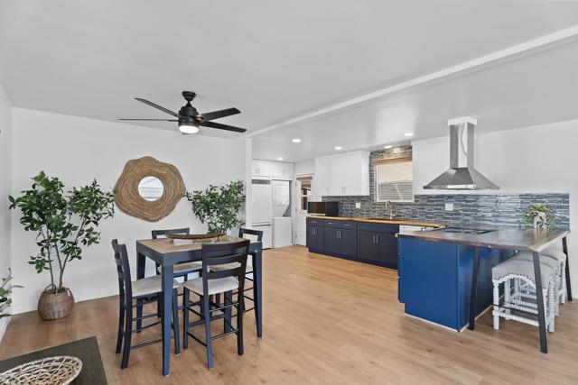 8975 Lawrence Welk Dr., Escondido CA: https://media.crmls.org/mediaz/b16d5d9c-b1c3-48b1-bf3c-6034ff6ed6e8.jpg