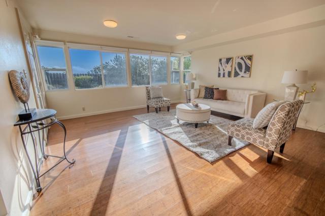 2735 Del Monte Avenue, El Cerrito CA: https://media.crmls.org/mediaz/b16d7308-7af0-4fc0-8bce-a93436687974.jpg